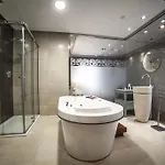 Almirantes Boutique 4* Medina de Ríoseco