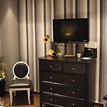 Almirantes Boutique