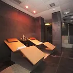 Almirantes Boutique 4* Medina de Ríoseco