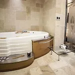 Almirantes Boutique 4* Medina de Ríoseco