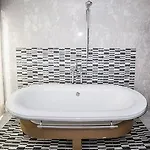 Almirantes Boutique 4*