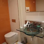 Almirantes Boutique 4* Medina de Ríoseco