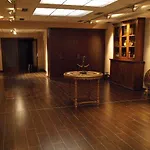 Almirantes Boutique 酒店