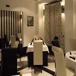 Almirantes Boutique 酒店 4*