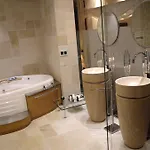 Almirantes Boutique 4*