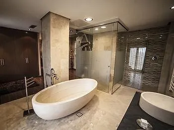 Almirantes Boutique Hotel Medina de Ríoseco