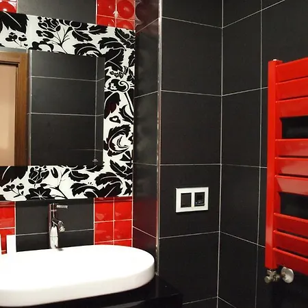 Almirantes Boutique Hotel Medina de Ríoseco